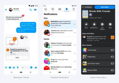 2021-2022设计趋势下的数字内容营销与制作服务