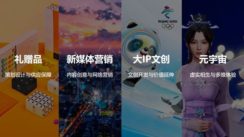 倒计时4天！首个AIGC Festival品牌应用大会暨生成式AI商业应用展，邀你共赴数字内容新纪元
